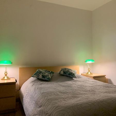 Appartement Tomasza 5 à Jelenia Góra Extérieur photo