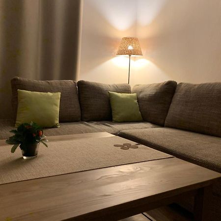 Appartement Tomasza 5 à Jelenia Góra Extérieur photo
